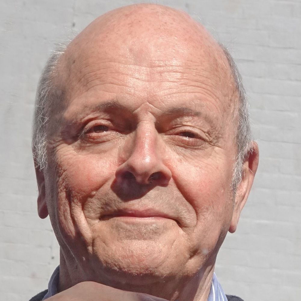 Xavier Kreiss