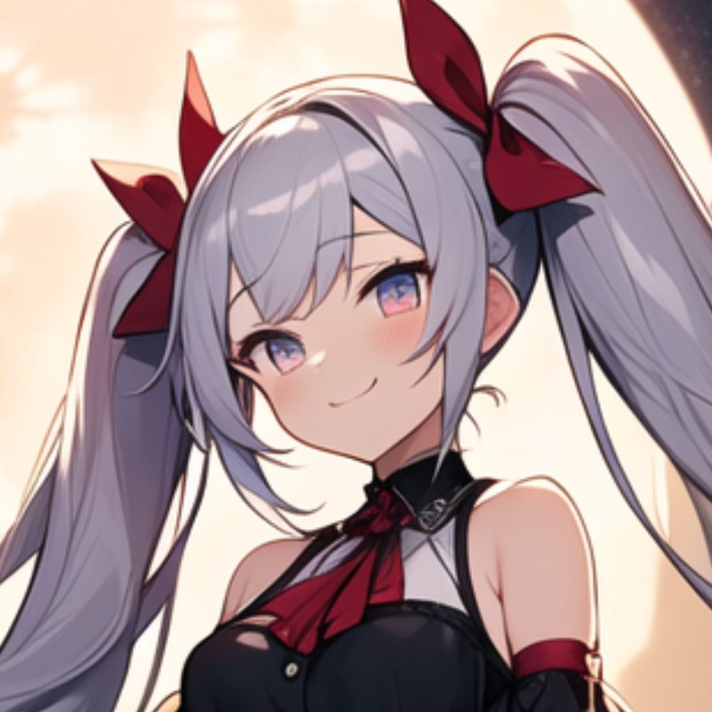 ごーすと＠AI
