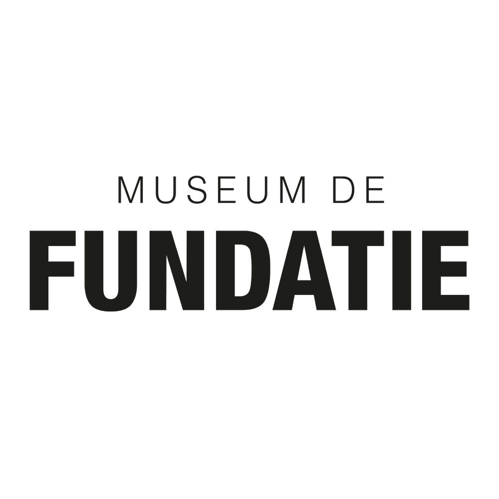 Museum de Fundatie