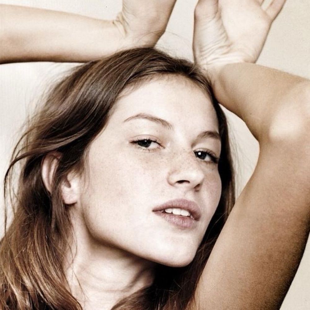 Nathália