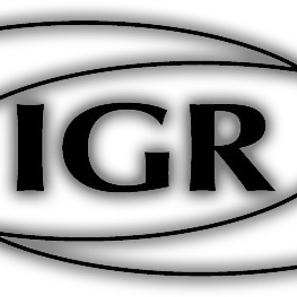 Institute for Gravitational Research