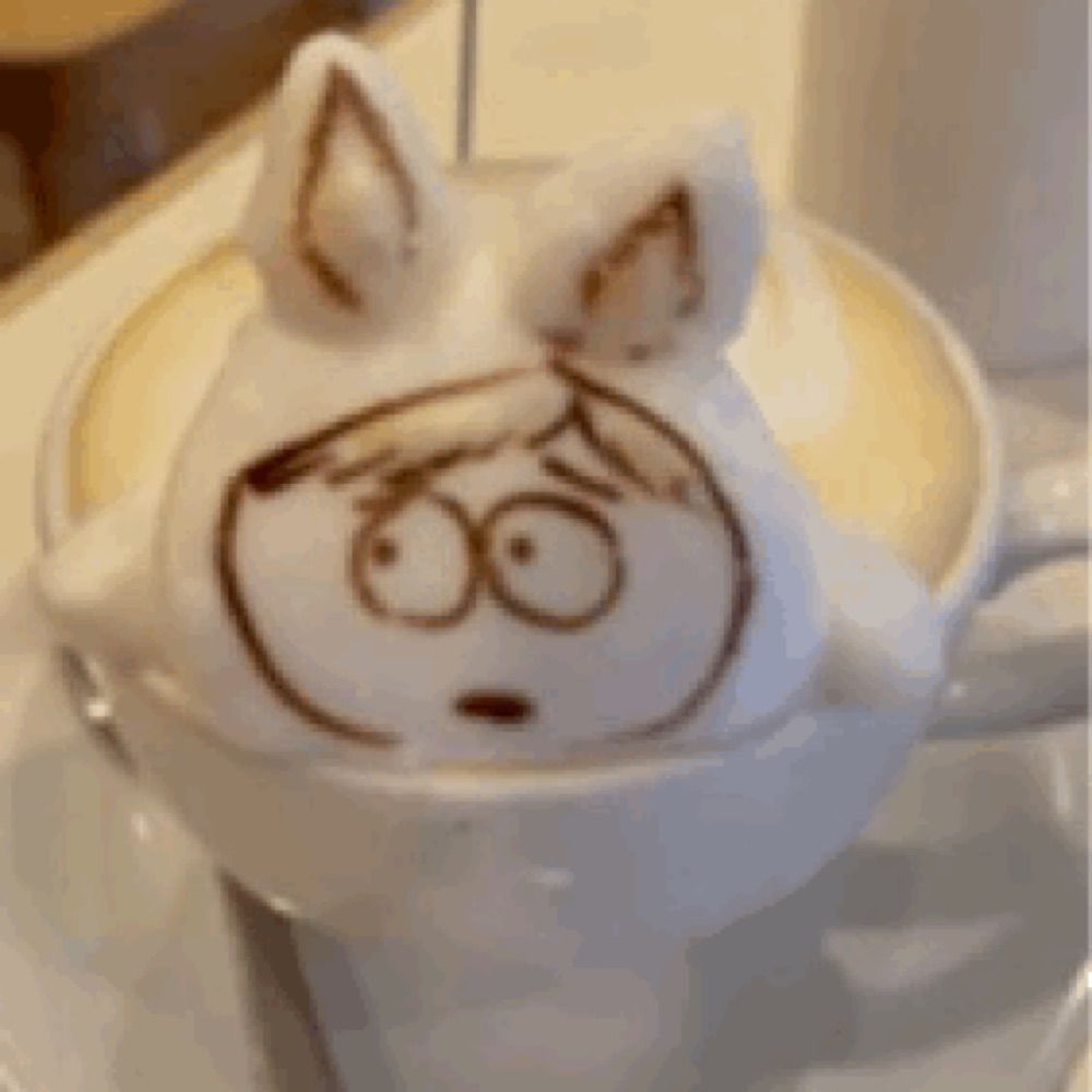 まぁ