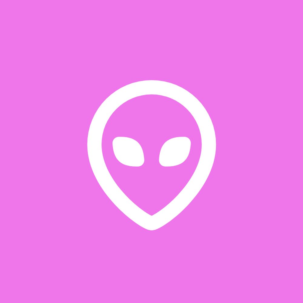 Nic (nicislive)