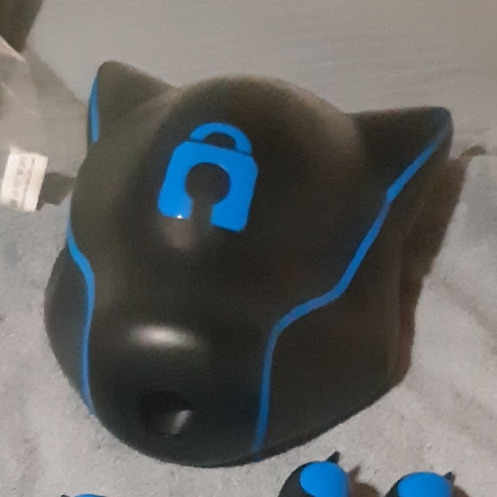 TOY