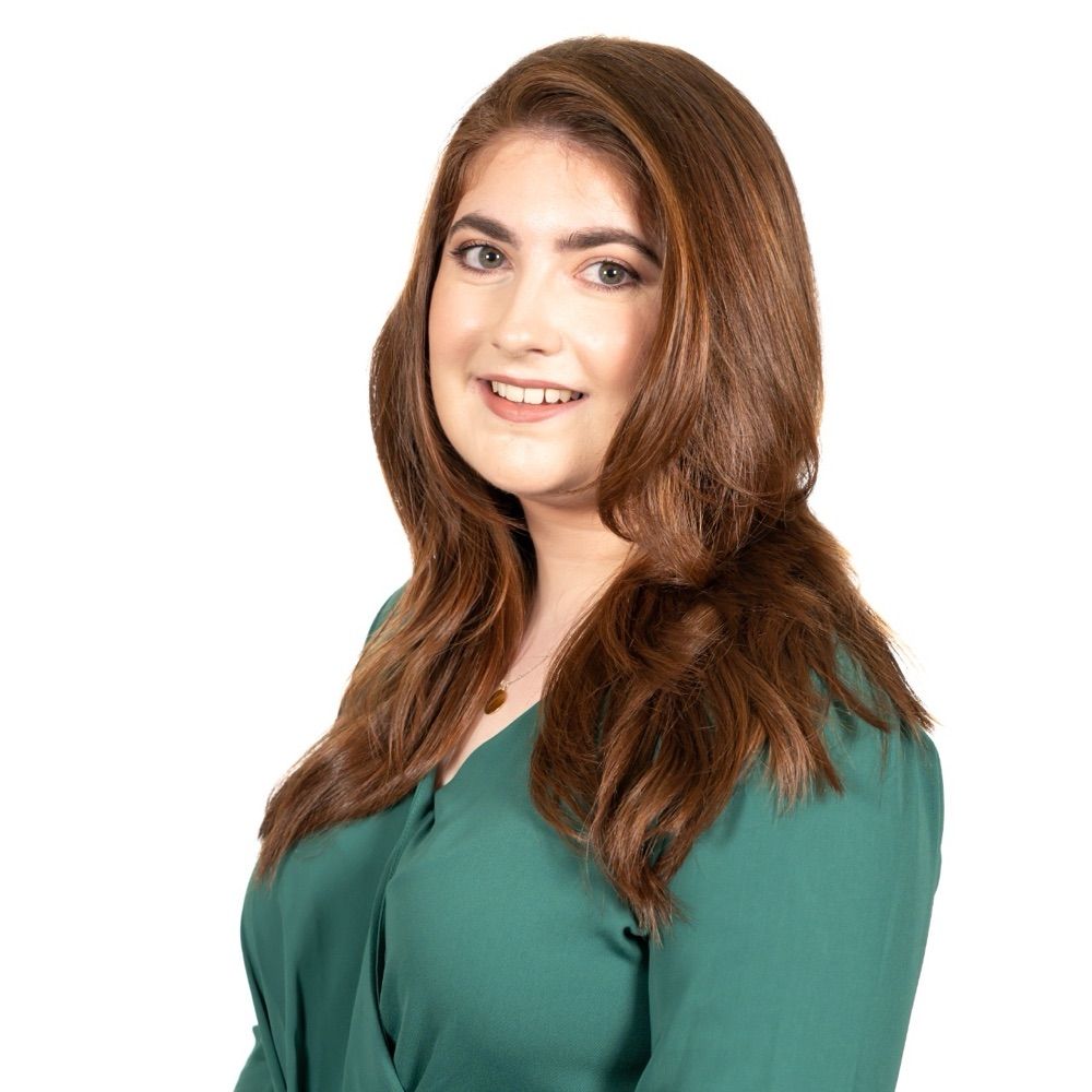 Connie Egan MLA