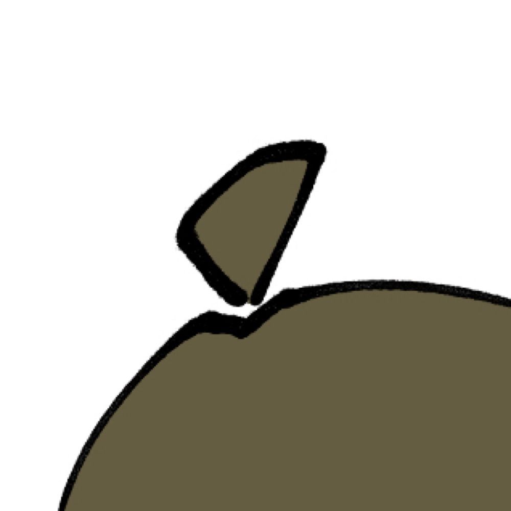 ぴヰまん