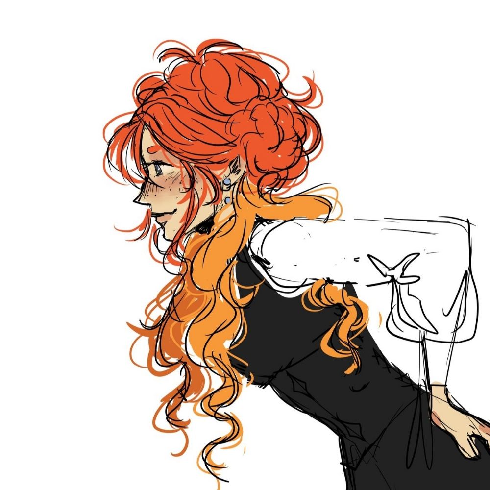 Lea