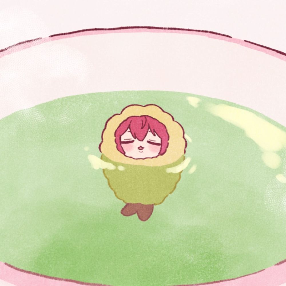 ごまみ