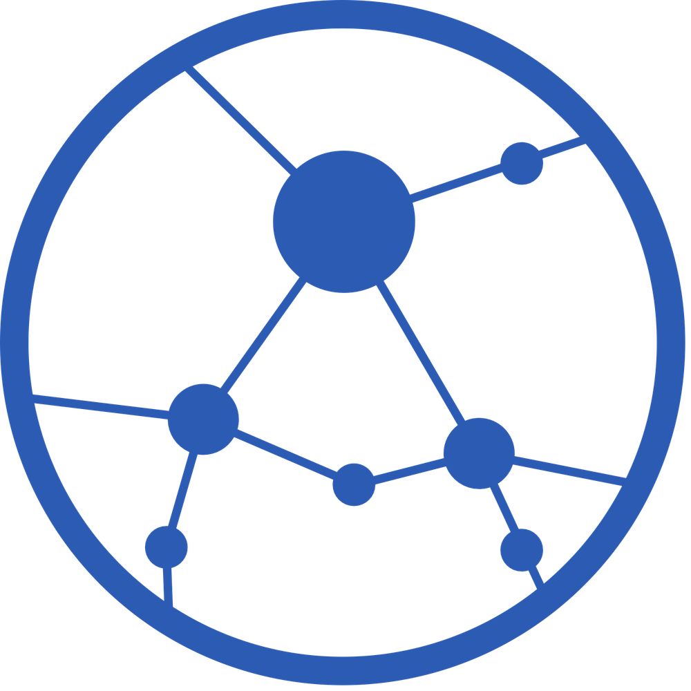 #aio-libs: aiohttp and ecosystem
