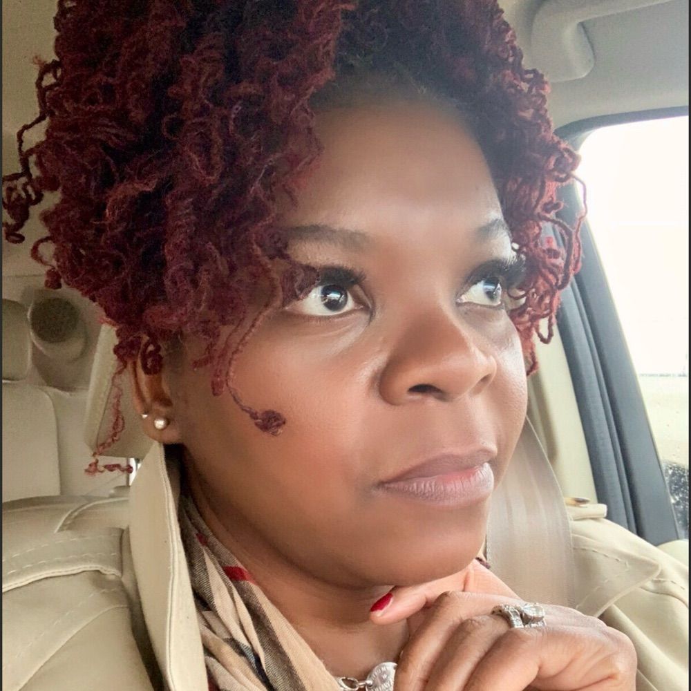 DrShoShoDiva