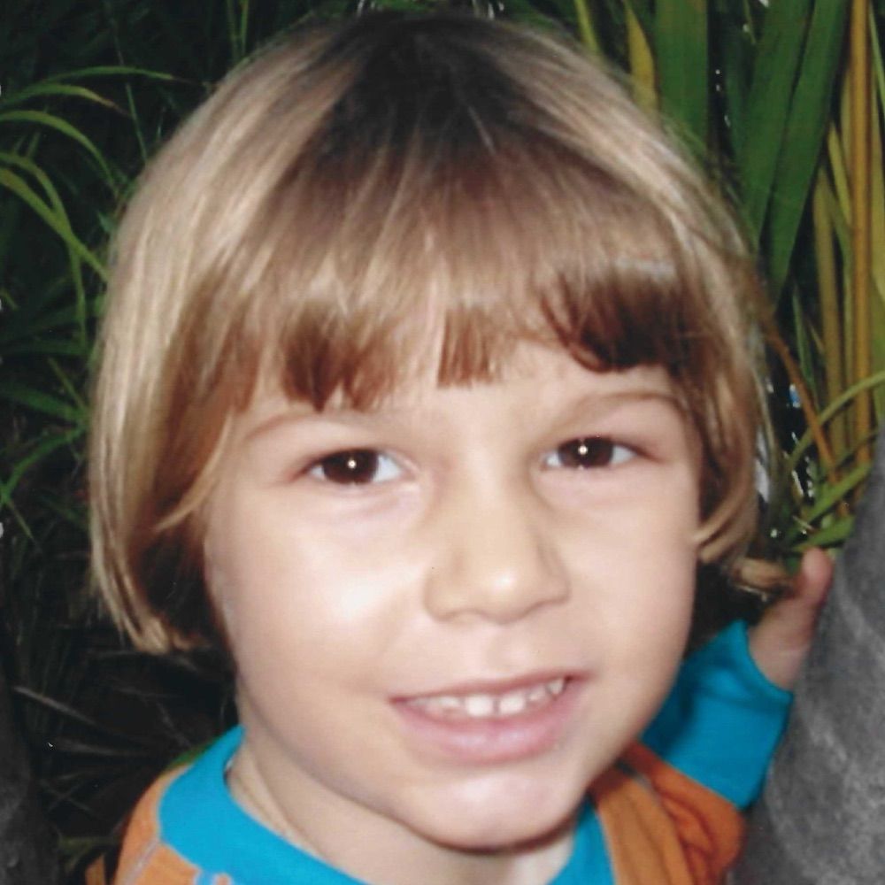 luiza