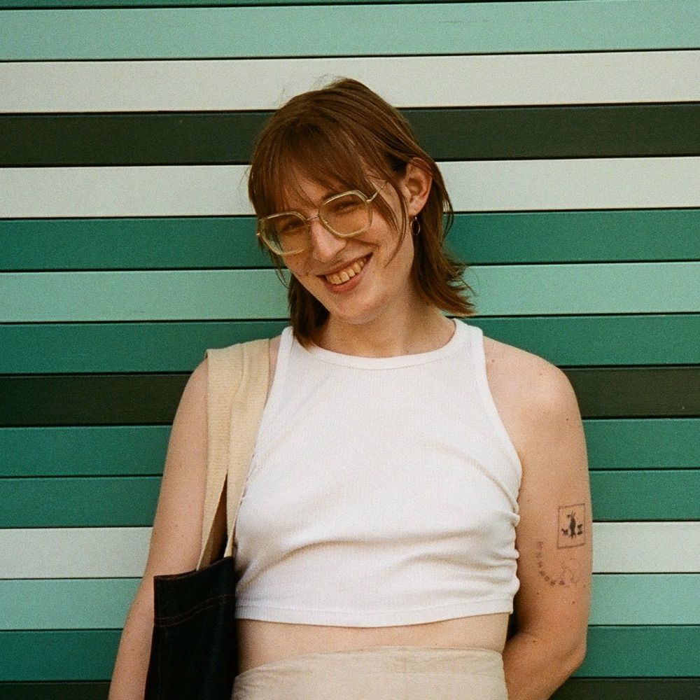 sara