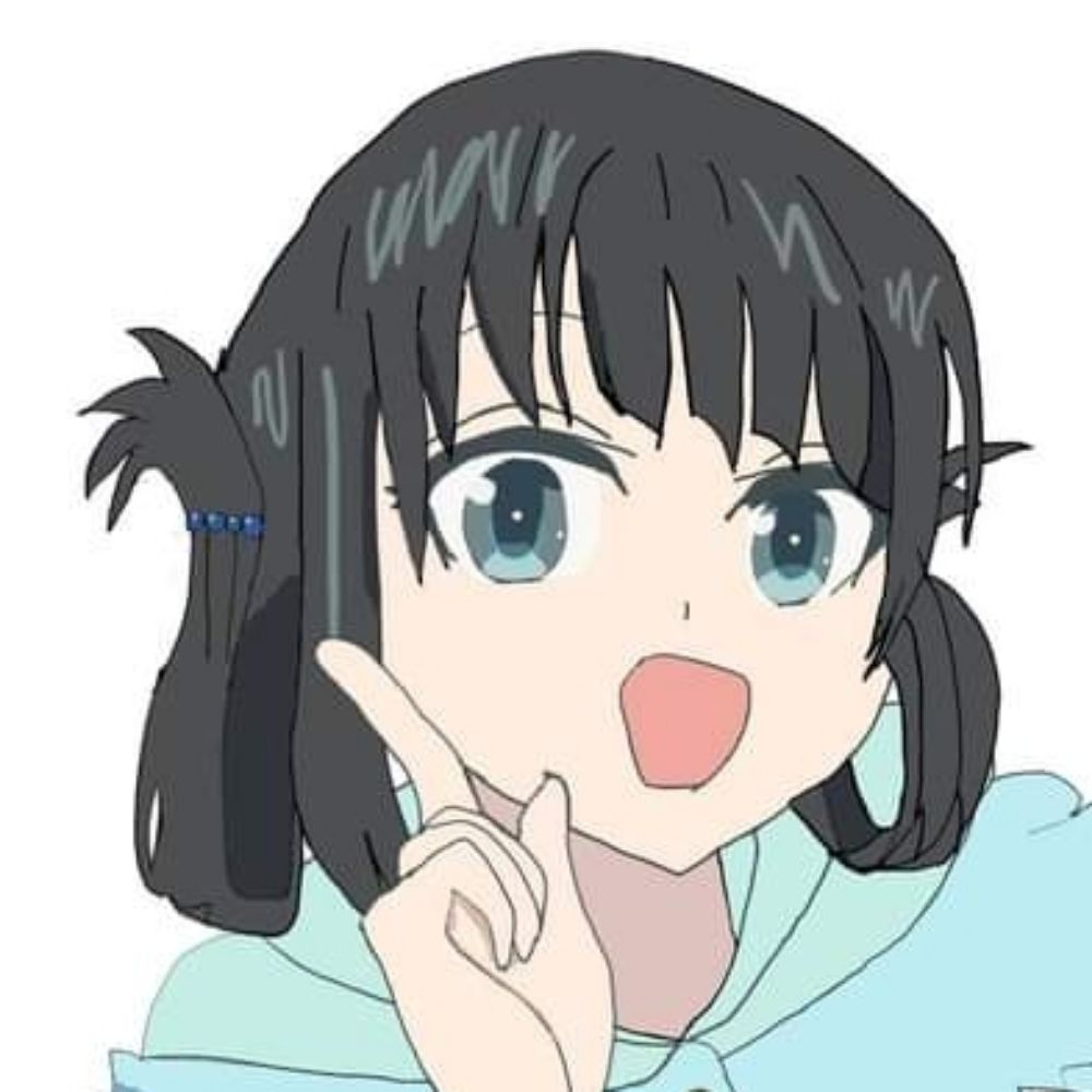 Karyl Shiodome
