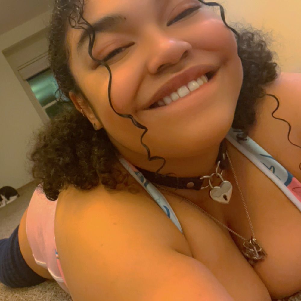 Honey Bunnii & Friends 🔞