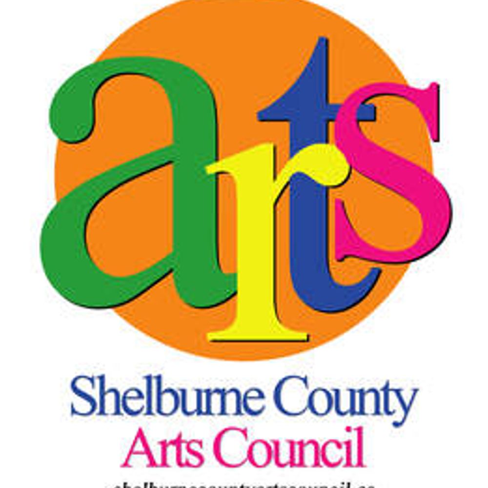 Shelburne County Arts Council (SCAC)