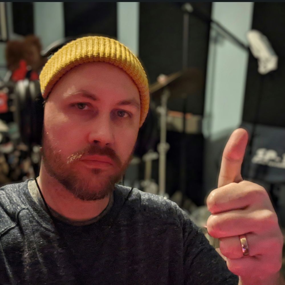 BULLYFINGER 