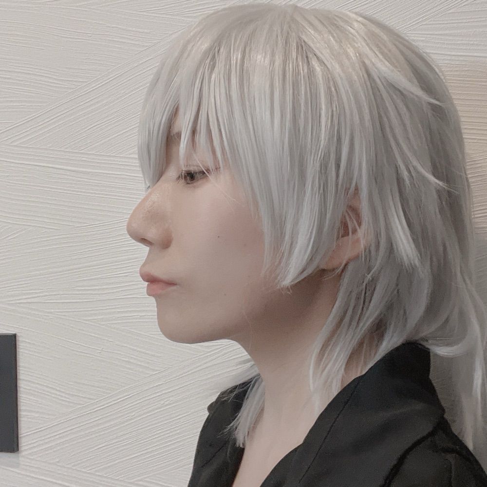 らび