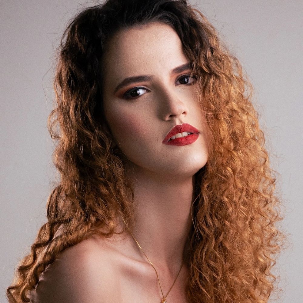 Maria Letícia 
