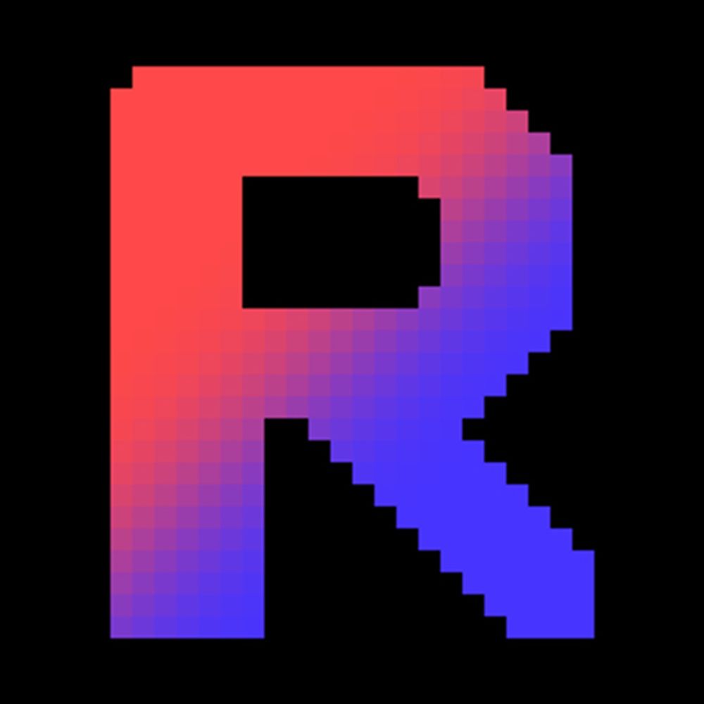 Redistricter