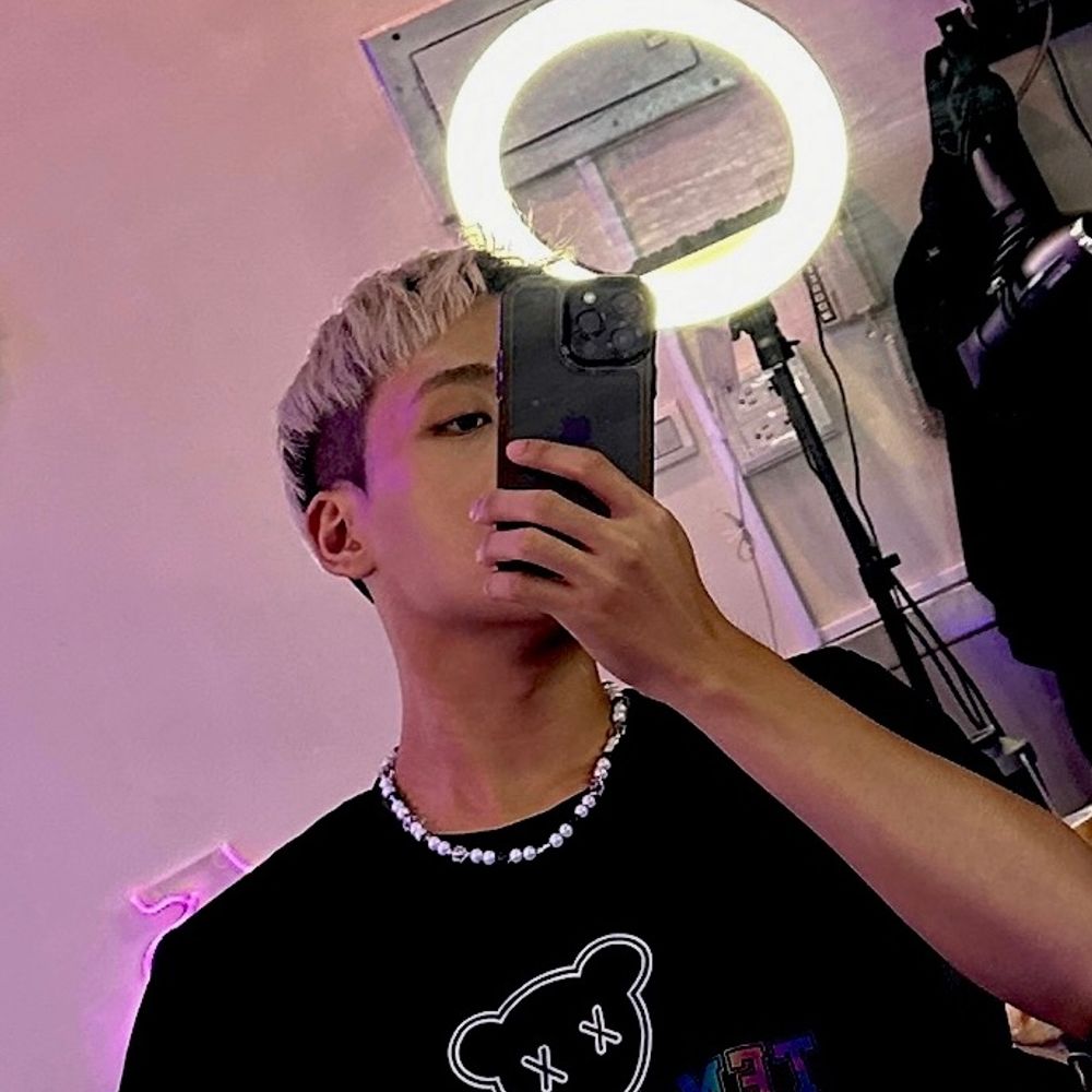 Albert0209