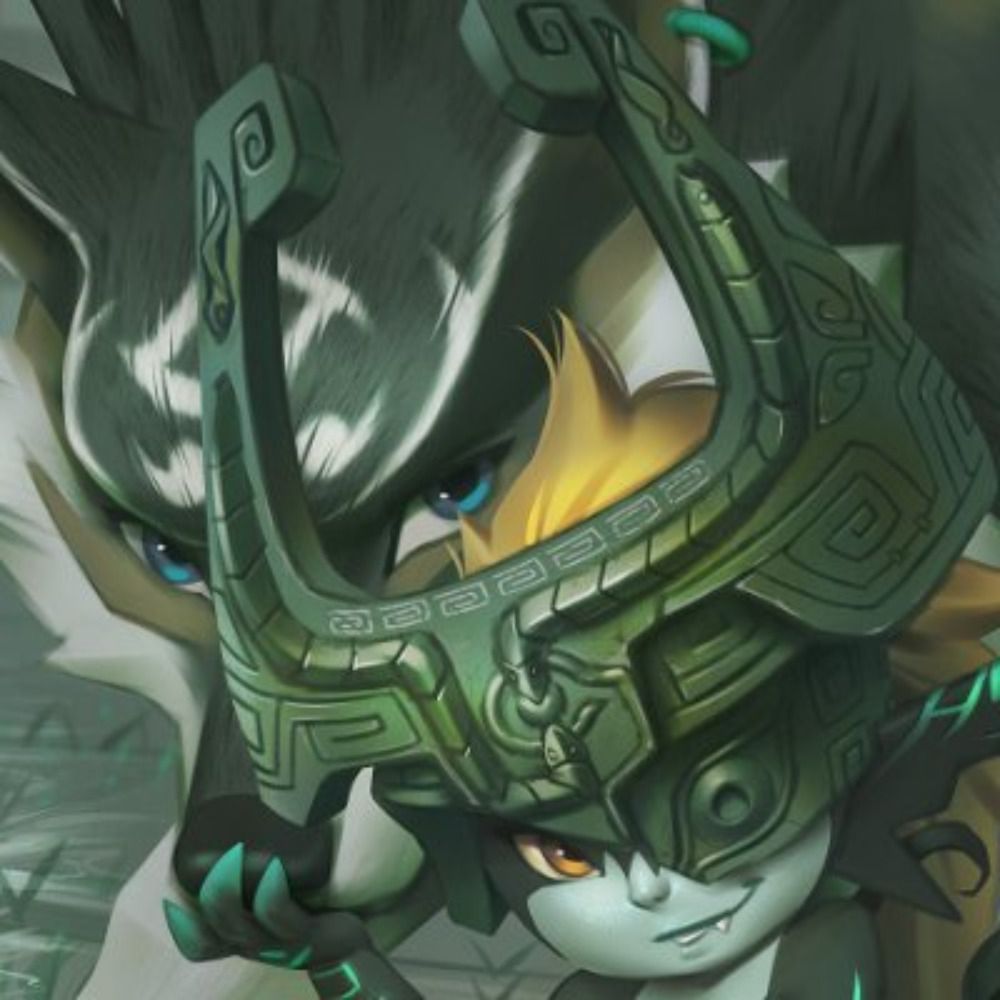 furrobolt.bsky.social