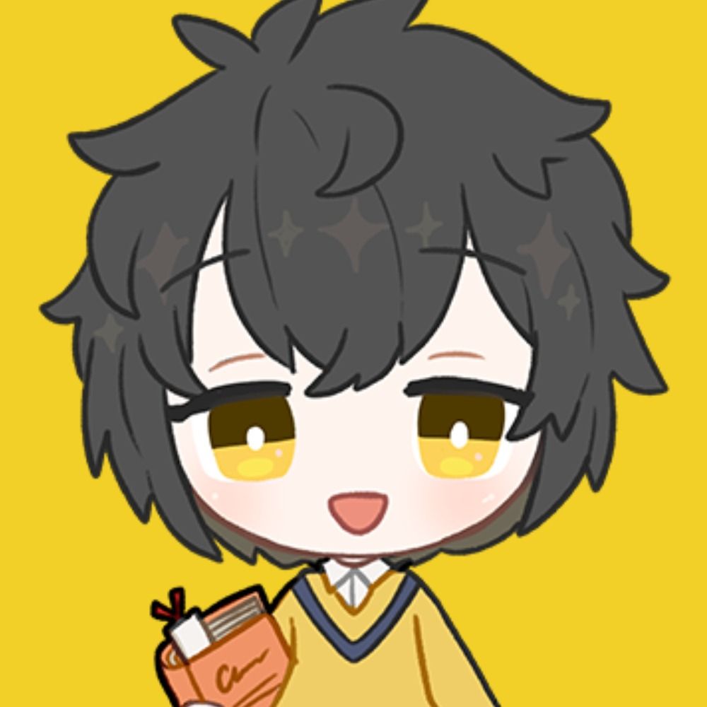 しれん