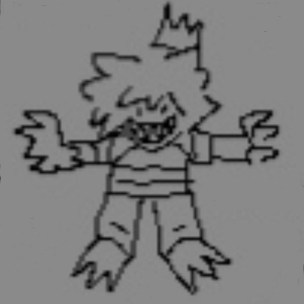 KingMad_