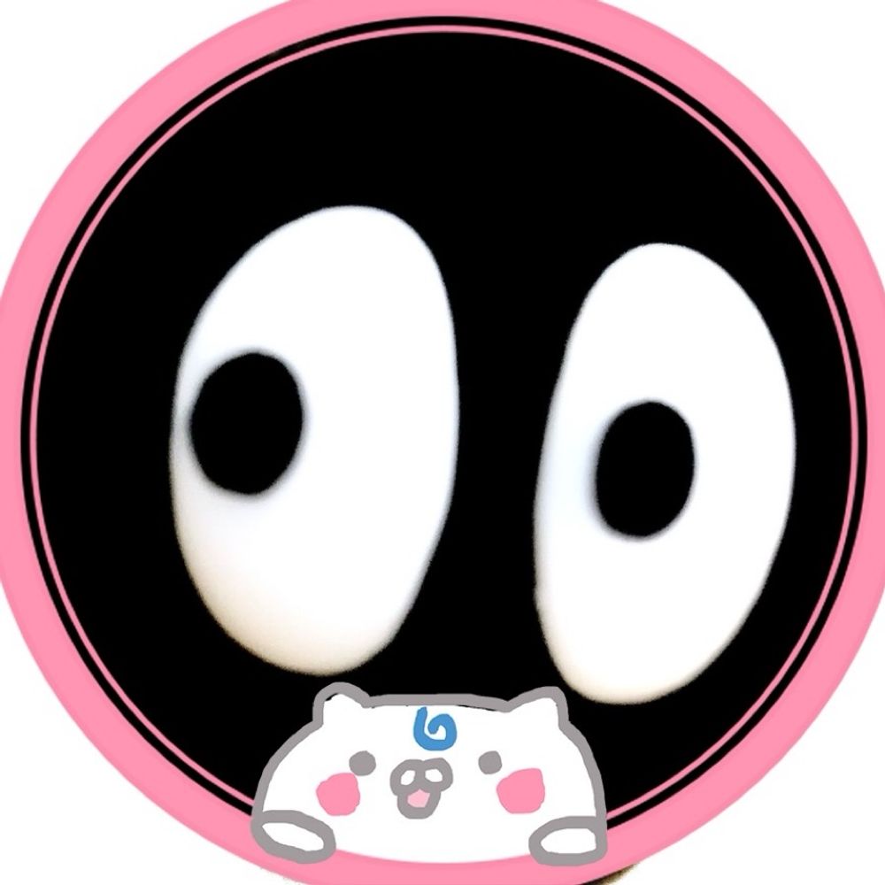 メダカ部長🌸