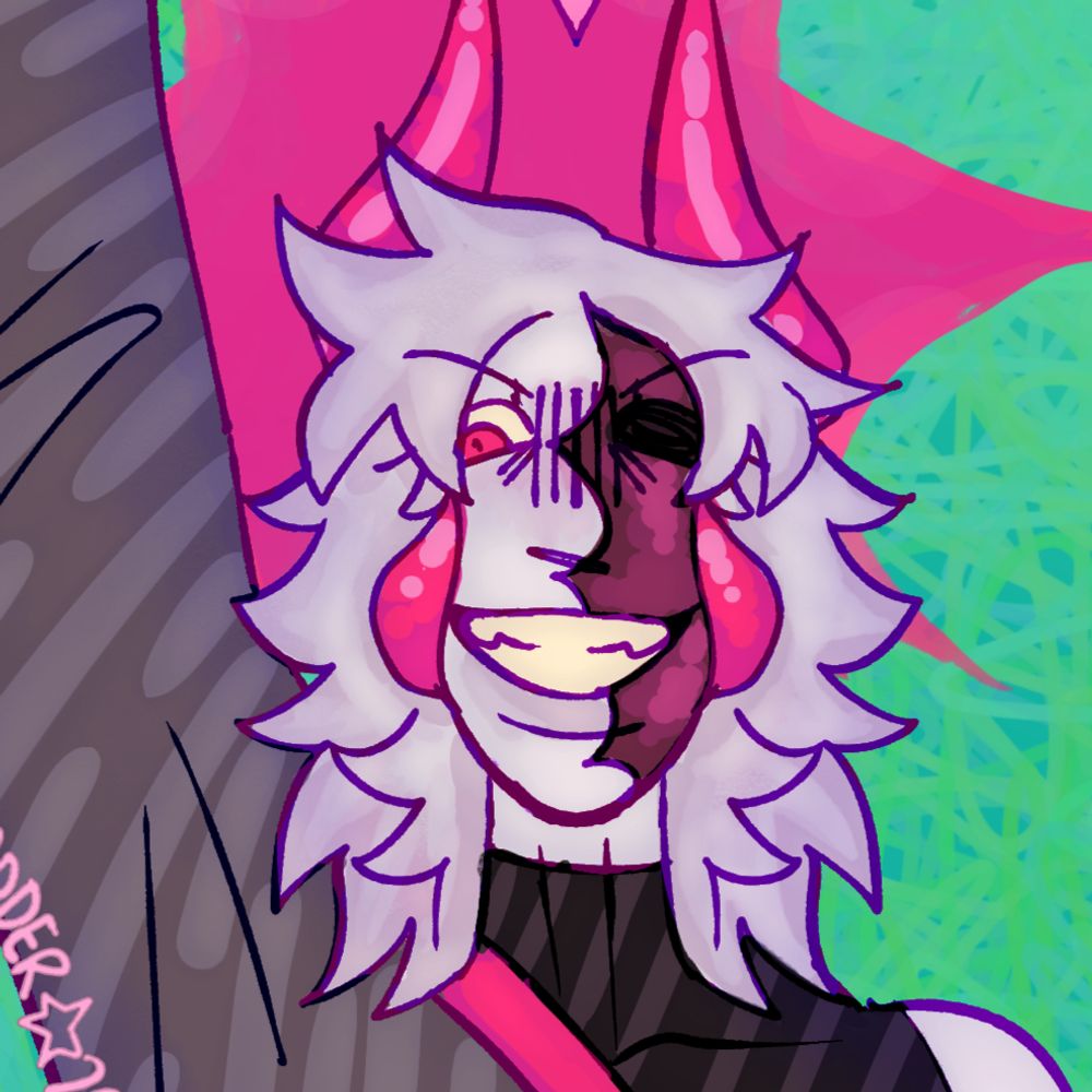 ✧ CALLISTO