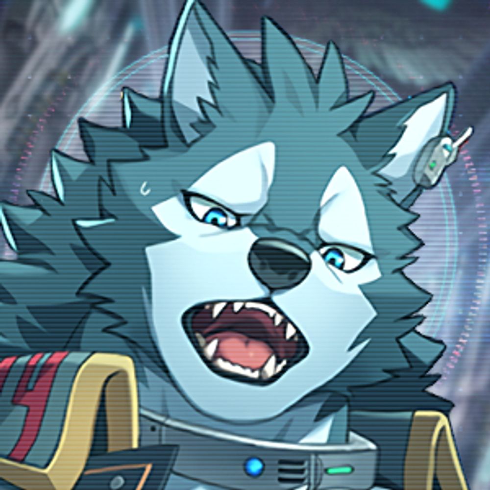 ｢🌠｣ Breke