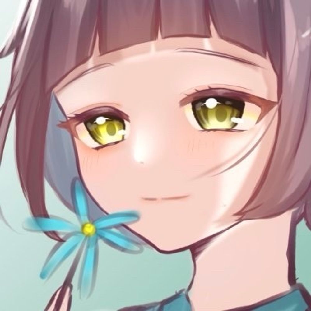 雲波なみ