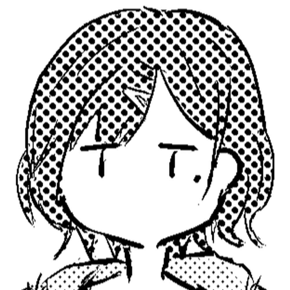 丹波てむる