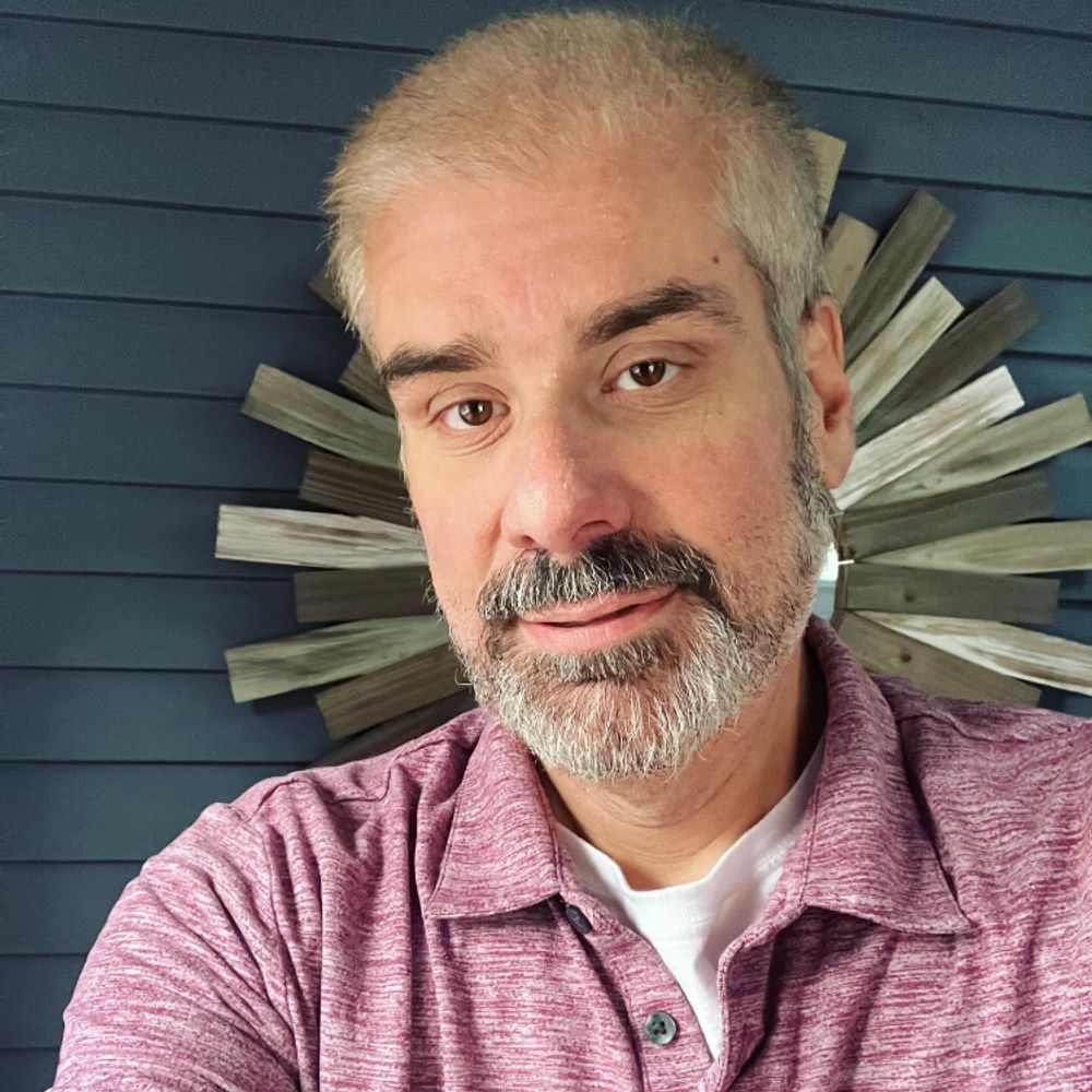 Nathan Smith Manley AI/EdTech