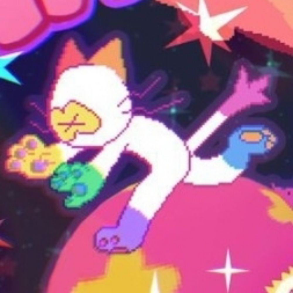 🍉☆Niko!☆