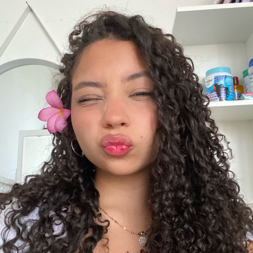 Duda
