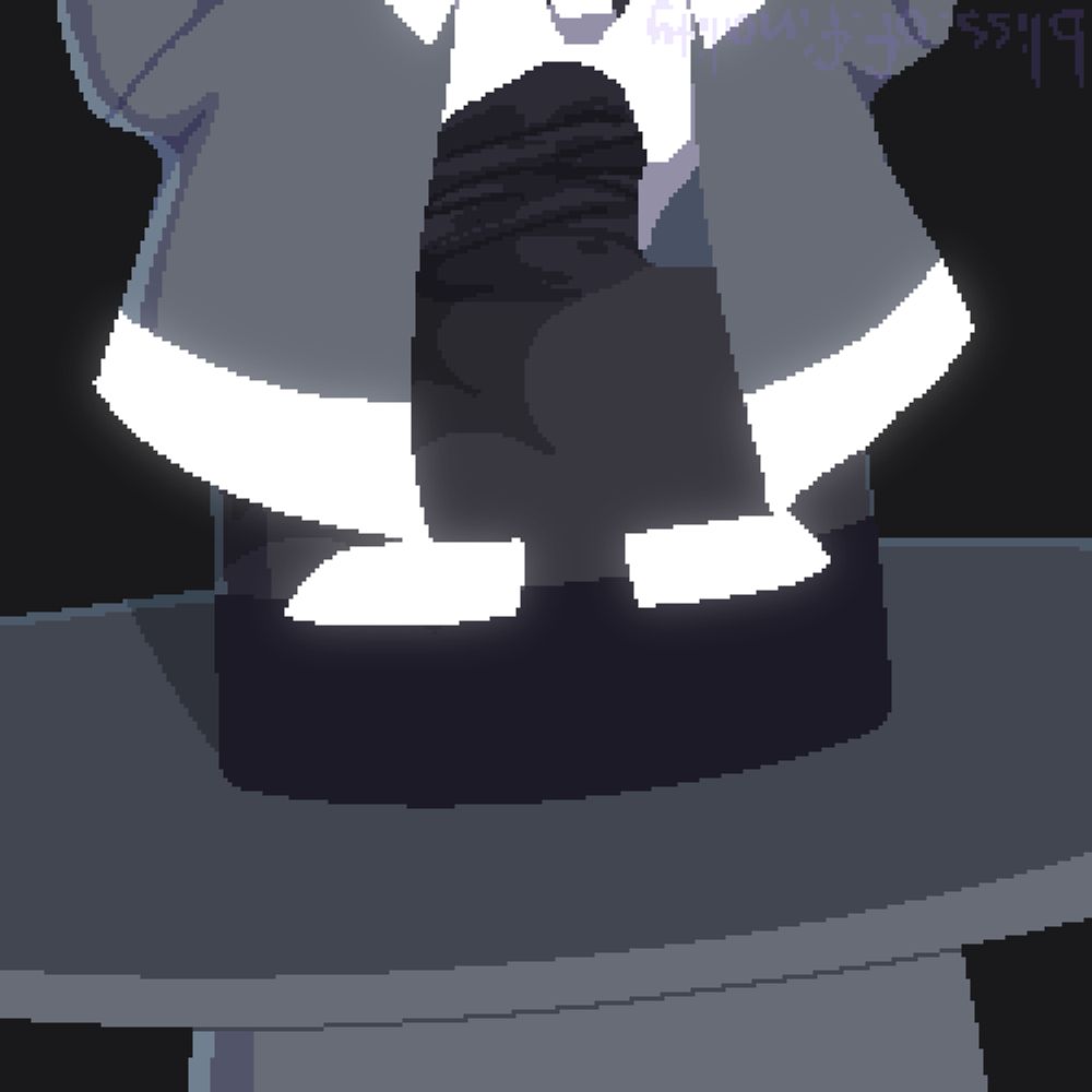 doki