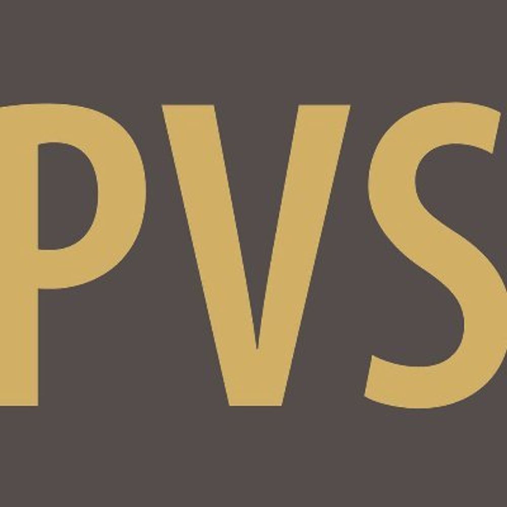 Politische Vierteljahresschrift