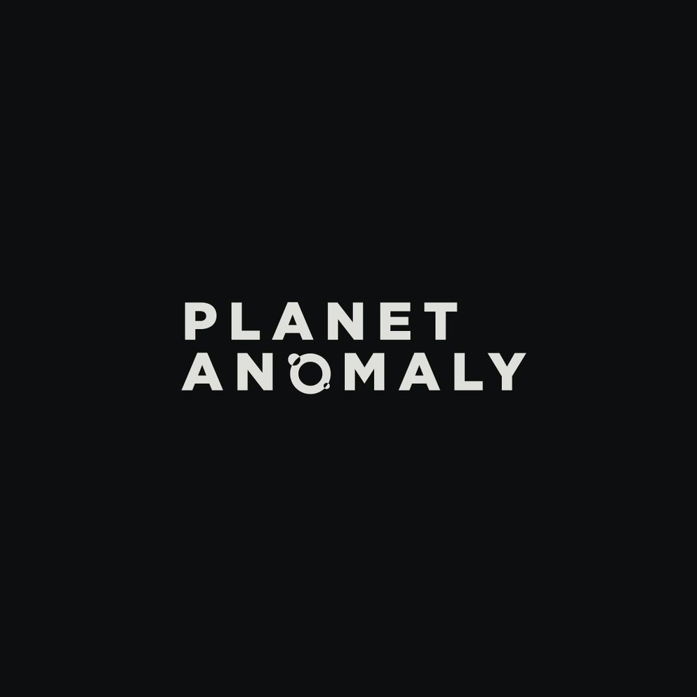 Planet Anomaly