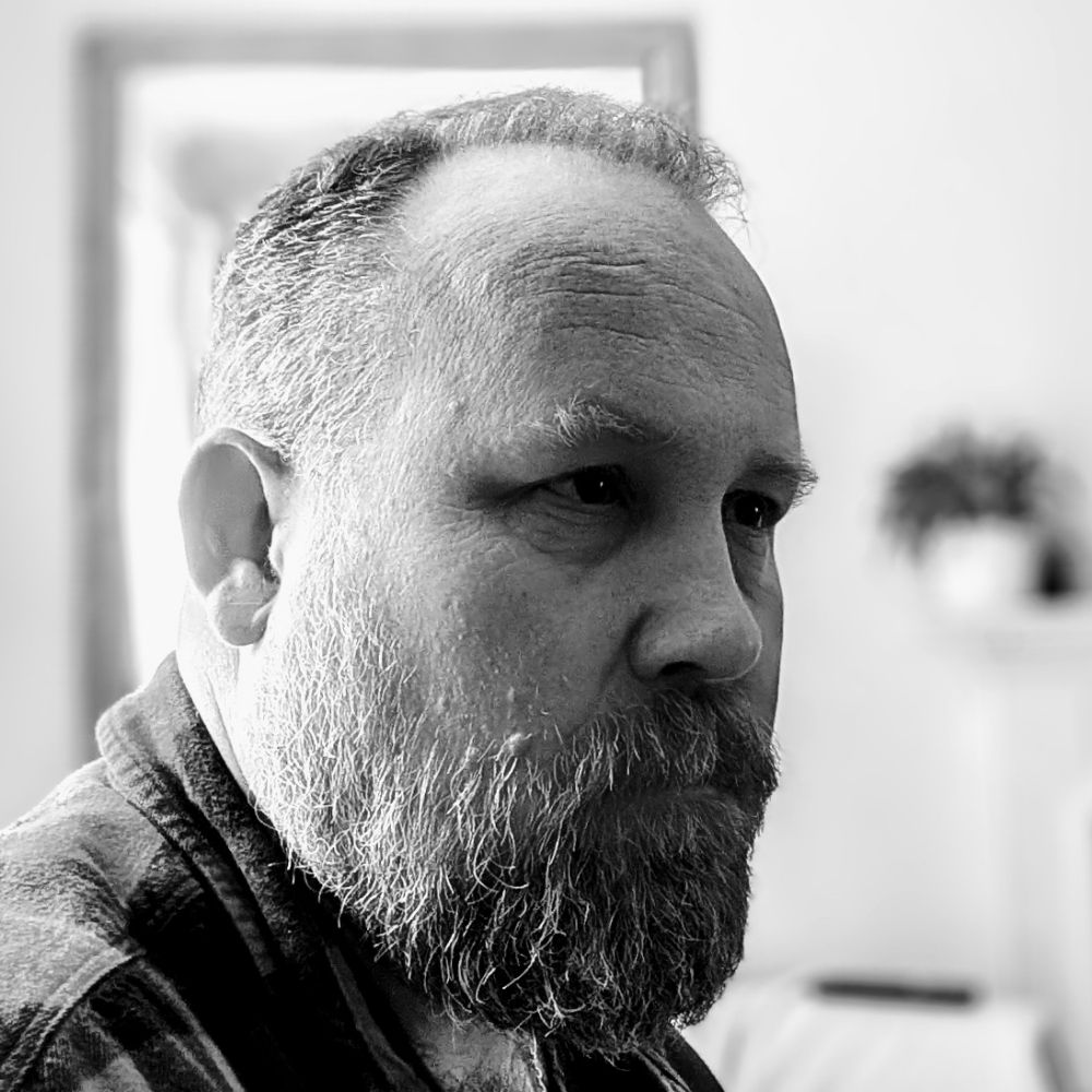Stuart D. Berry