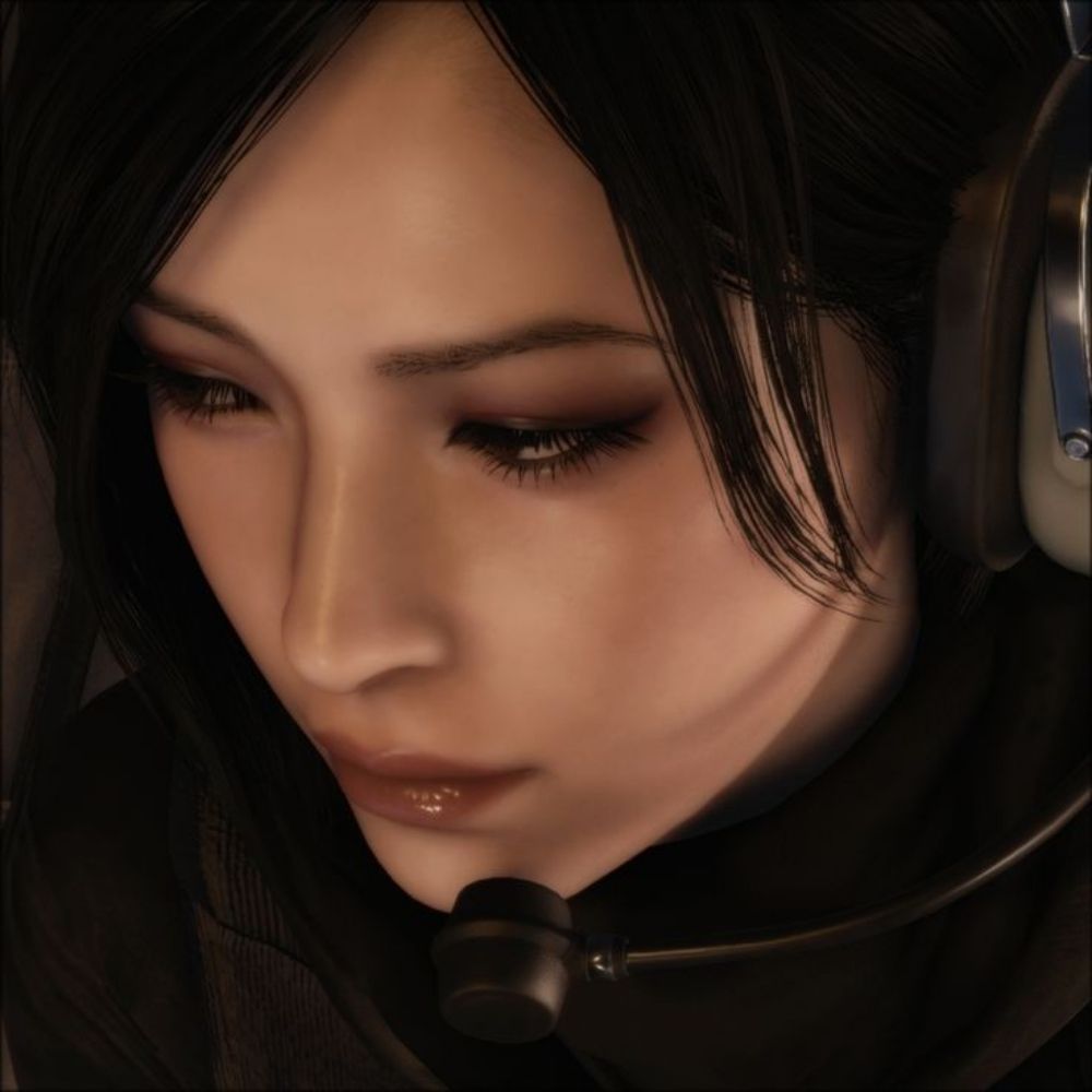 elma
