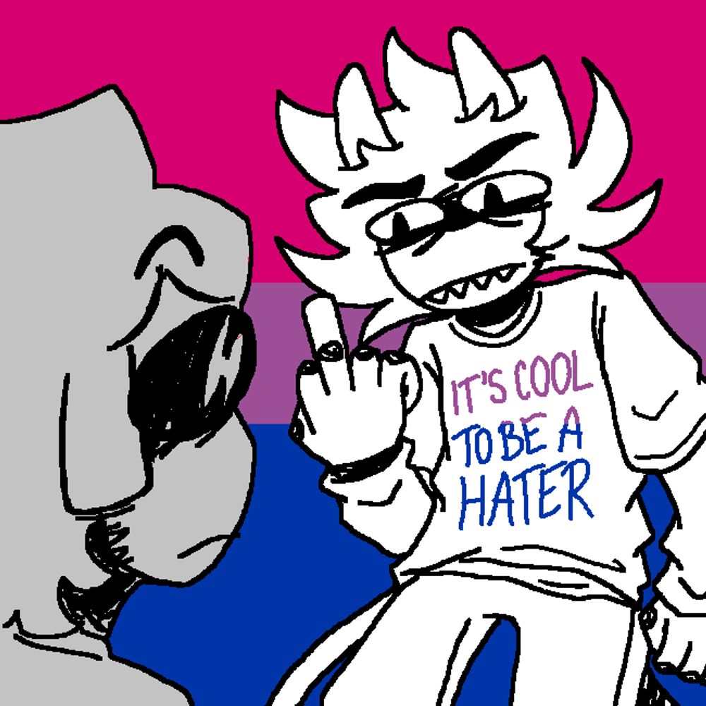 biweekly davekat
