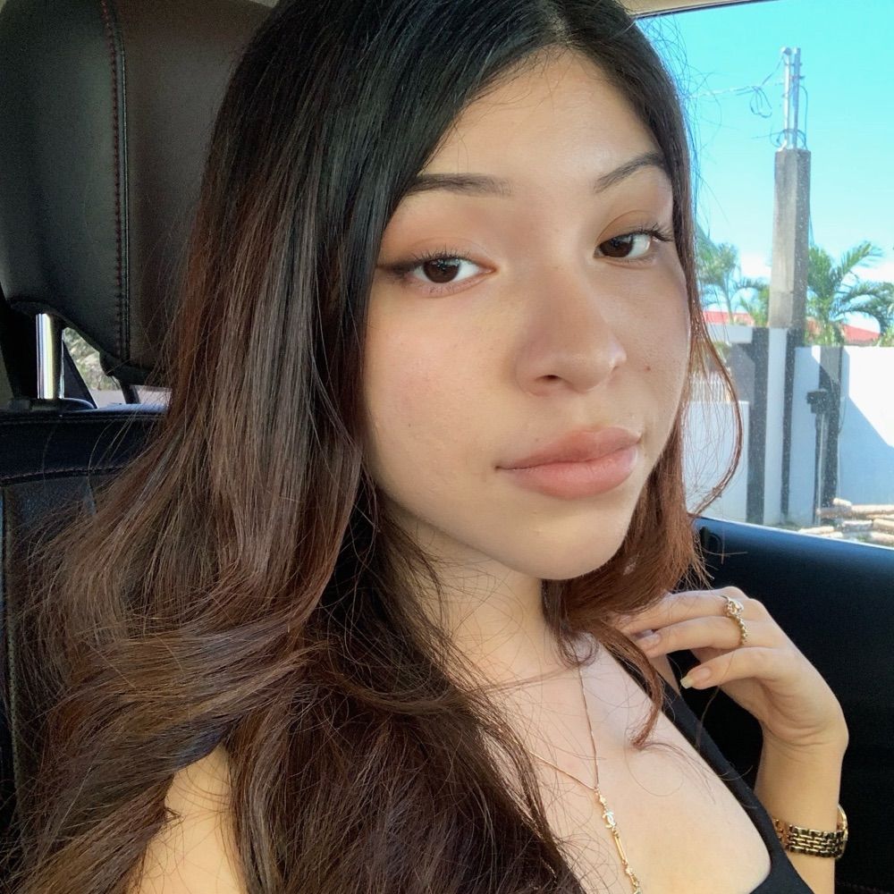 jo 🥨
