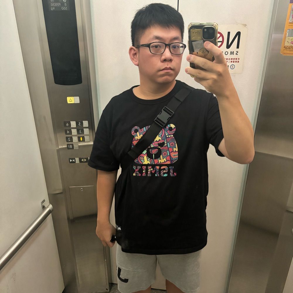 丸