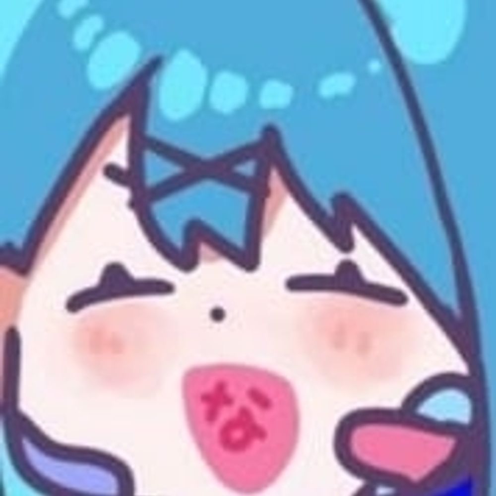 3068