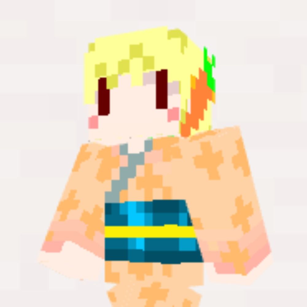 おっくぅ
