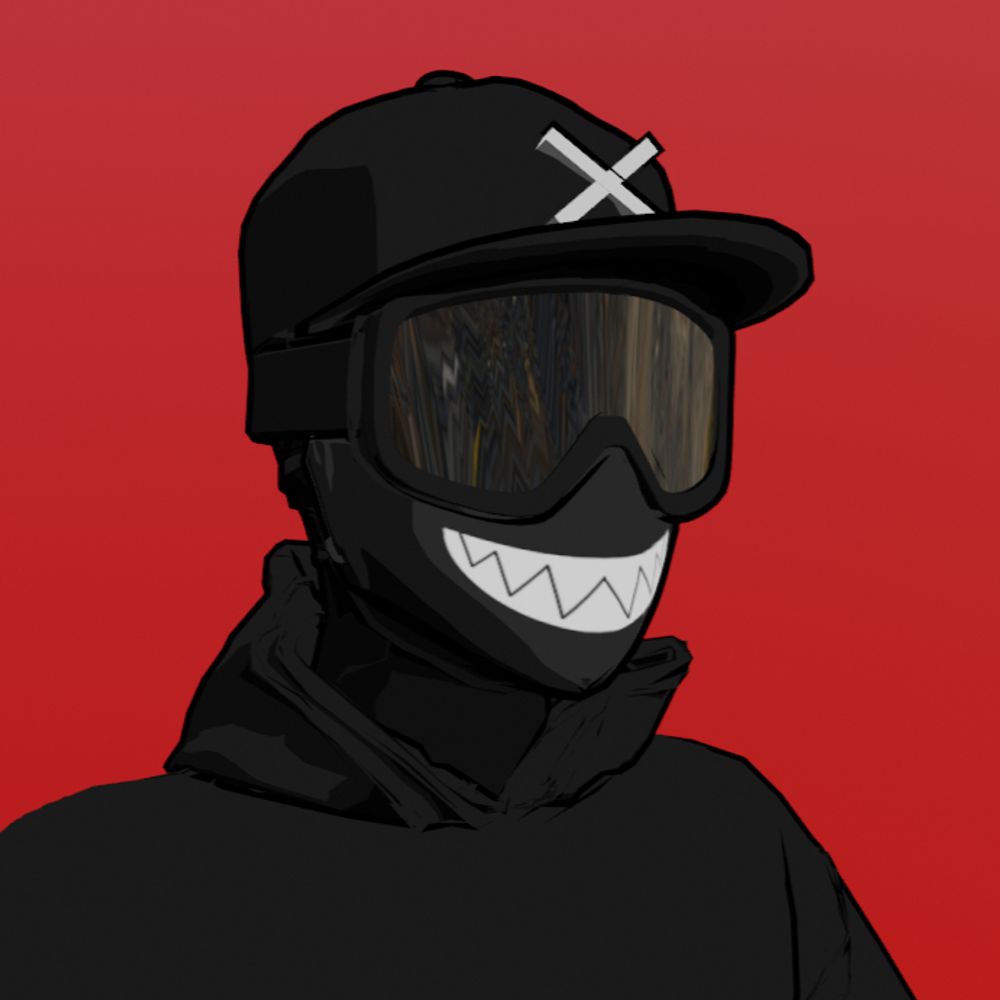 Sketch Hunter