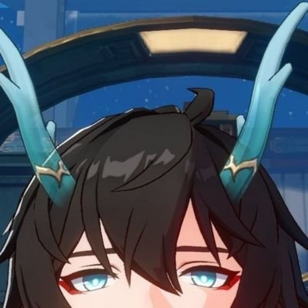 Lily ~🦋~