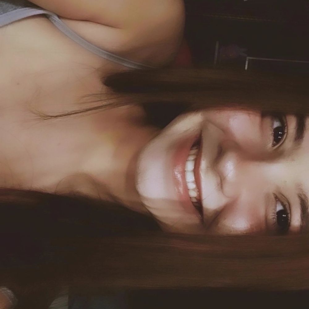 gaby hayden