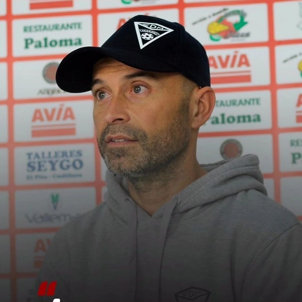 Pintado-Pin