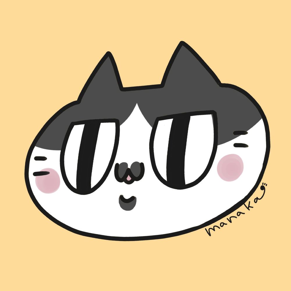 にゃんちゅ